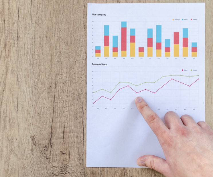 De voordelen van adverteren op Facebook